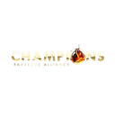 Champions Barbecue Alliance