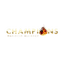 CBA